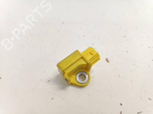 Used Electronic sensor Electronic sensor 33783689 33783689