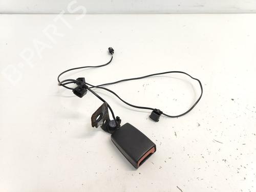 seat-buckle-alfa-romeo-mito-955_-2008-2009-2010-2011-2012-2013-2014-2015-2016-2017-2018-33782831 main image