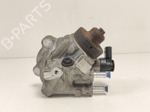 Used Injection pump Injection pump BMW 5 Touring (F11) 520 d xDrive (184 hp) 33787861 33787861