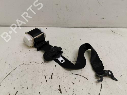 front-right-seatbelt-bmw-1-e87-2003-2004-2005-2006-2007-2008-2009-2010-2011-2012-2013-33778482 main image