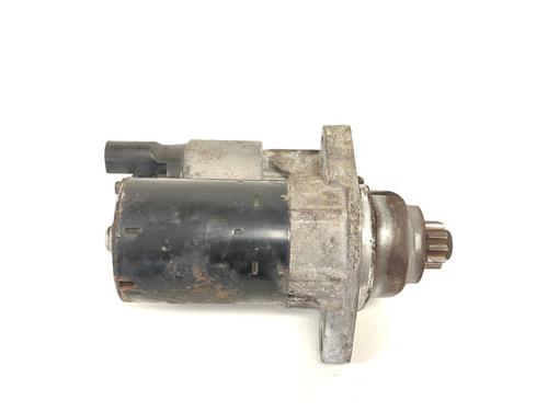 Starter SEAT ALTEA (5P1) 1.6 | BP33789186M8 - Image 3