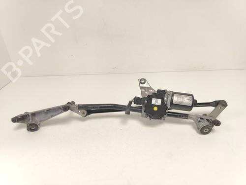 Vindrude Viskermekanisme Vindrude Viskermekanisme MERCEDES-BENZ CLA Shooting Brake (X117) CLA 200 CDI / d (117.908) (136 hp) 33788141 33788141