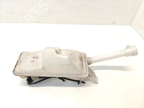 Used Windscreen washer tank Windscreen washer tank OPEL MERIVA B MPV (S10) 1.6 CDTI (75) (110 hp) 36429618 36429618