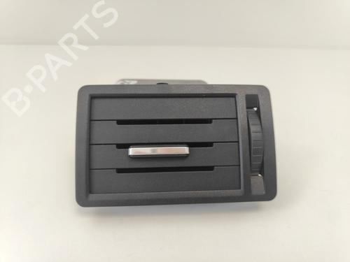 air-vent-ford-c-max-dm2-2007-2008-2009-2010-33785377 main image