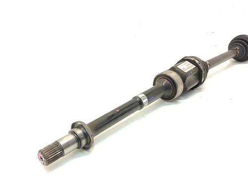 Right front driveshaft MAZDA 2 Hatchback (DL, DJ) 1.5 SKYACTIV-G M Hybrid | BP39210333M39 - Image 4