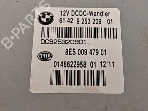 Other BMW 1 (E87) 116 i | BP33789657O1 - Image 3