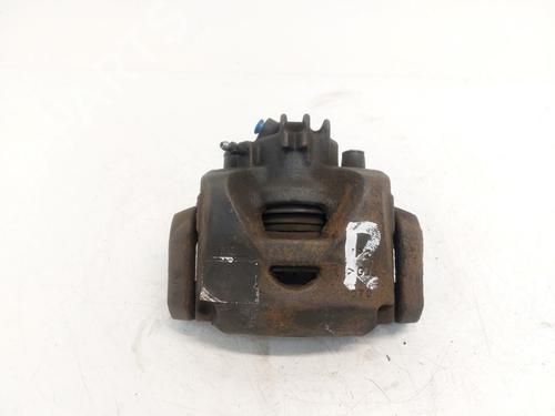 Used Right front brake caliper Right front brake caliper PEUGEOT 5008 (0U_, 0E_) 1.6 16V (156 hp) 33774908 33774908