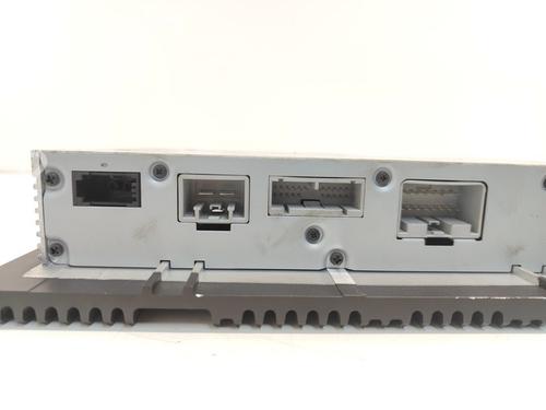 Electronic module VOLVO V50 (545) 2.0 D | BP33783987M83 - Image 3