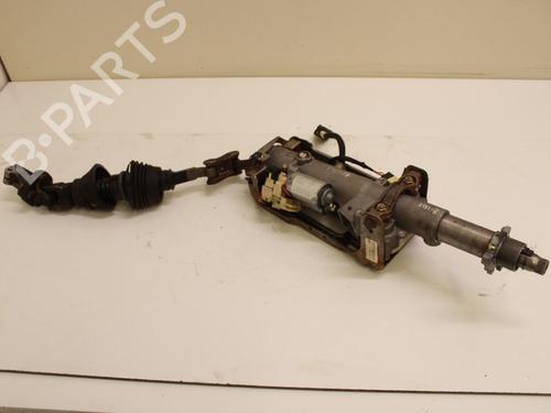 Used Steering column Steering column MERCEDES-BENZ E-CLASS T-Model (S210) E 420 T (210.272) (279 hp) 33780987 33780987