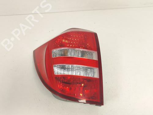 BP33788020C34 main image