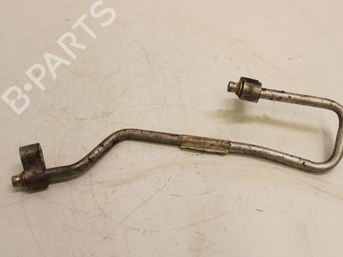 Used AC pipe AC pipe VOLVO V40 Estate (645) 1.8 (115 hp) 33781033 33781033