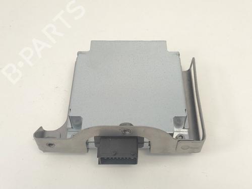 electronic-module-opel-combo-box-bodympv-x12-2012-33785878 main image