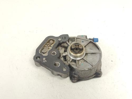 Vacuümpomp Vacuümpomp OPEL CORSA E (X15) 1.0 (08, 68) (115 hp) 33787887 33787887