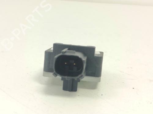 Electronic sensor FIAT PANDA (312_, 319_) 0.9 (312PXP1A) | BP33788093M84 - Image 2
