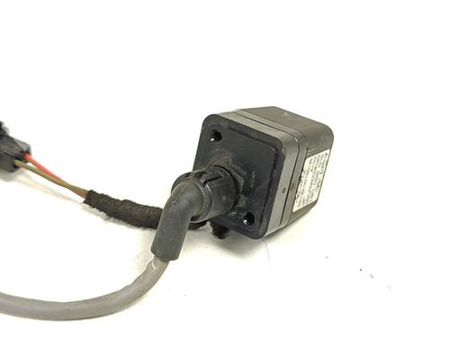 Camera AUDI Q7 (4LB) 3.0 TDI quattro | BP33790781E14 - Image 2