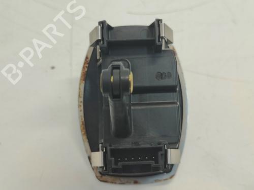 Switch ALFA ROMEO MITO (955_) 1.4 TJet (955AXG1A) | BP33783857I30 - Image 3