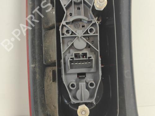 Right taillight FIAT IDEA (350_) 1.4 16V | BP33786091C35 - Image 3