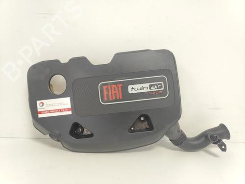 air-filter-box-fiat-panda-312_-319_-2012-33777764 main image