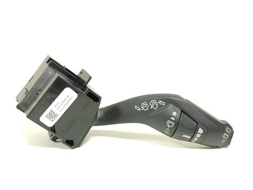 Used Steering column stalk Steering column stalk FORD C-MAX II (DXA/CB7, DXA/CEU) 1.0 EcoBoost (125 hp) 33790758 33790758