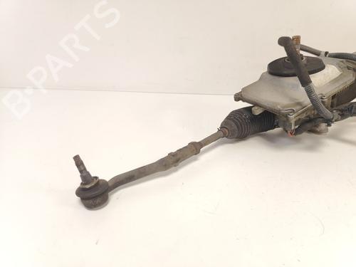 Steering rack CITROËN C3 II (SC_) 1.6 VTi 120 | BP33787050M22 - Image 2