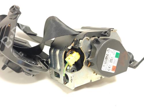 Rear left seatbelt VOLVO XC40 (536) B4 Mild-Hybrid | BP33790824I29 - Image 3