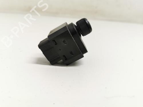 Mirror switch SUZUKI SWIFT III (MZ, EZ) 1.3 (RS413, ZC11S) | BP33779200I25 - Image 2