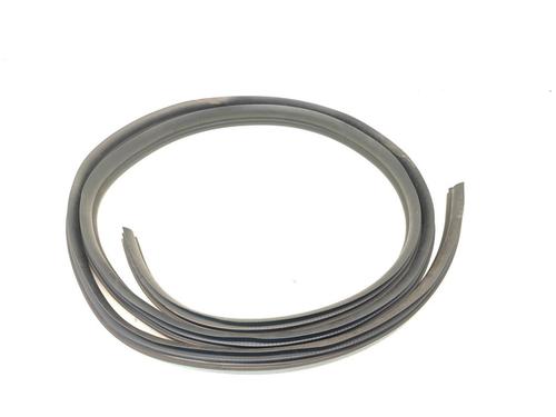 Used Rubber door seal Rubber door seal RENAULT KANGOO Express (FW0/1_) Z.E. (FW0Z, FW1Z) (60 hp) 40288396 40288396