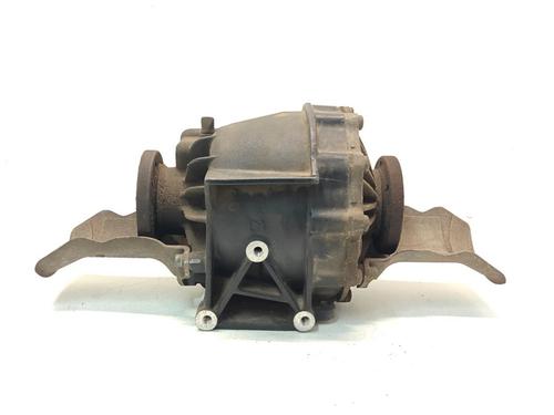 Rear differential AUDI A8 D3 (4E2, 4E8) 3.7 quattro | BP39994635M24 - Image 4