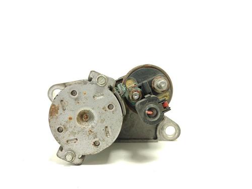 Starter SKODA FABIA II Combi (545) 1.4 | BP33791908M8 - Image 2