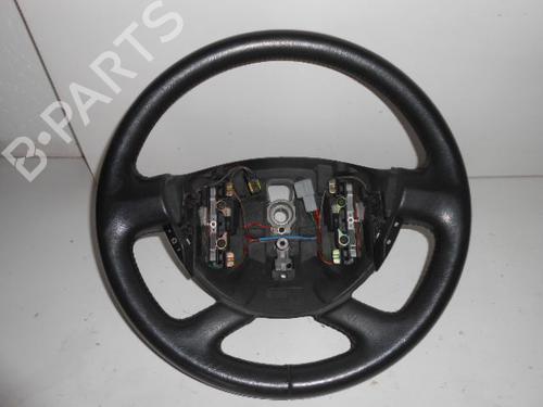Stuur Stuur RENAULT LAGUNA II Grandtour (KG0/1_) 1.9 dCi (KG0E, KG0R) (100 hp) 33778711 33778711