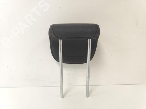 Headrest KIA PICANTO II (TA) 1.0 | BP33786971I31 - Image 2