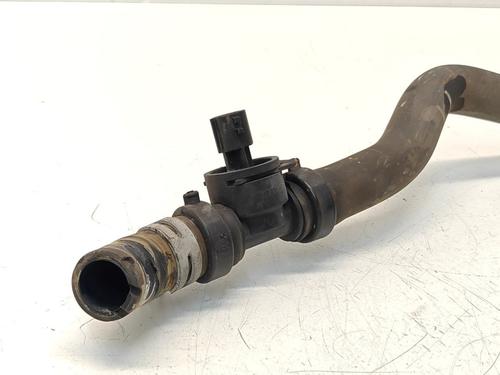 Pipe RENAULT KANGOO Express (FW0/1_) Z.E. (FW0Z, FW1Z) | BP40288391M125 - Image 2