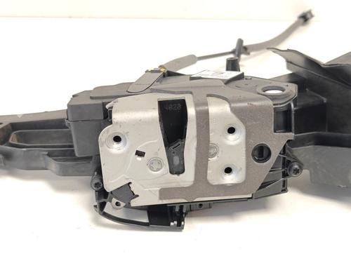 Højre bagtil lås FORD KUGA II (DM2) 1.5 EcoBoost | BP33791308C99 - Image 4