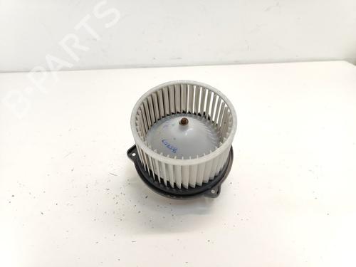 heater-blower-motor-hyundai-i10-i-pa-2007-2008-2009-2010-2011-2012-2013-2014-2015-2016-2017-2018-33782680 main image