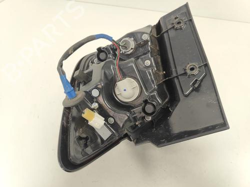 Left taillight MITSUBISHI ASX (GA_W_) 2.0 MIVEC (GA2W) | BP33777987C34 - Image 4
