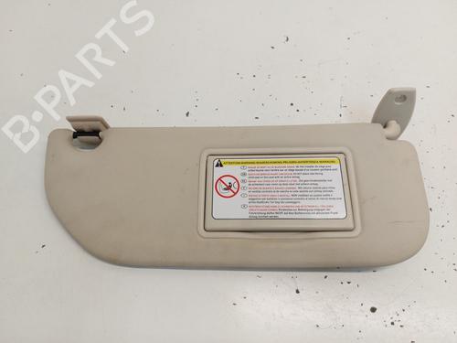 Used Other Other CITROËN C4 I (LC_) 1.6 16V (109 hp) 33781785 33781785