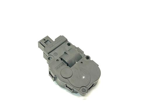 Used Electronic module Electronic module 38951513 38951513