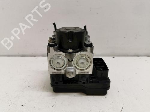 Used ABS pump ABS pump DAIHATSU TERIOS (J1_) 1.3 4WD (J102) (86 hp) 33778592 33778592