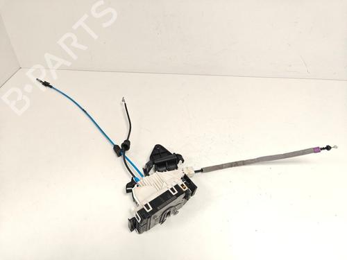 rear-right-lock-mercedes-benz-c-class-w204-2007-2008-2009-2010-2011-2012-2013-2014-2015-33791748 main image