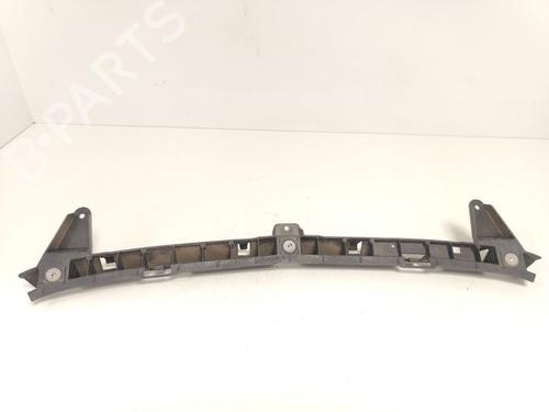 Other OPEL CORSA E (X15) 1.0 (08, 68) | BP33787891O1 - Image 2