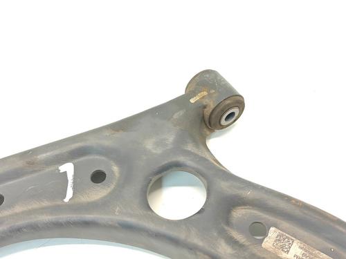 Venstre fortil bærearm KIA CEED (CD) 1.0 T-GDI | BP35948333M12 - Image 3