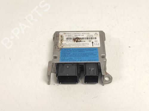 ecu-airbags-ford-c-max-dm2-2007-2008-2009-2010-33777733 main image