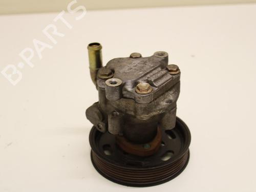 Used Steering pump Steering pump VW BORA I (1J2) 2.0 (115 hp) 33780798 33780798