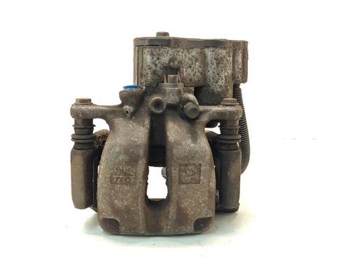 Used Right rear brake caliper Right rear brake caliper 39570187 39570187