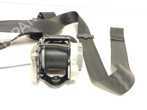 Front right seatbelt AUDI A3 (8V1, 8VK) 1.6 TDI | BP35799350I25 - Image 2