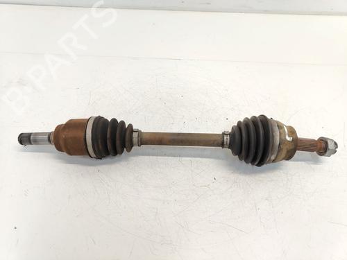 left-front-driveshaft-fiat-punto-evo-199_-2008-33783009 main image