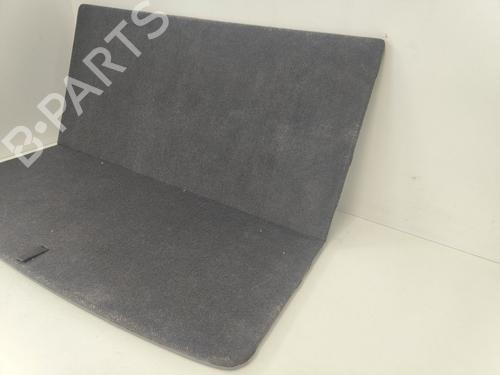 Boot lining HYUNDAI ix35 (LM, EL, ELH) 2.0 | BP33787563I3 - Image 2
