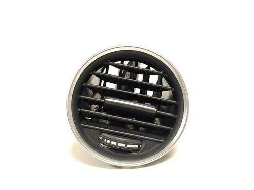 Used Air vent Air vent MERCEDES-BENZ C-CLASS T-Model (S204) C 200 CDI (204.201) (136 hp) 33789926 33789926