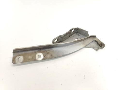 hingedoor-check-strap-fiat-punto-evo-199_-2008-33783006 main image