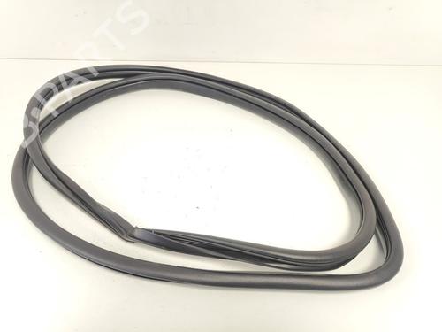 Gummiliste Gummiliste HYUNDAI ix35 (LM, EL, ELH) 2.0 (163 hp) 33787507 33787507